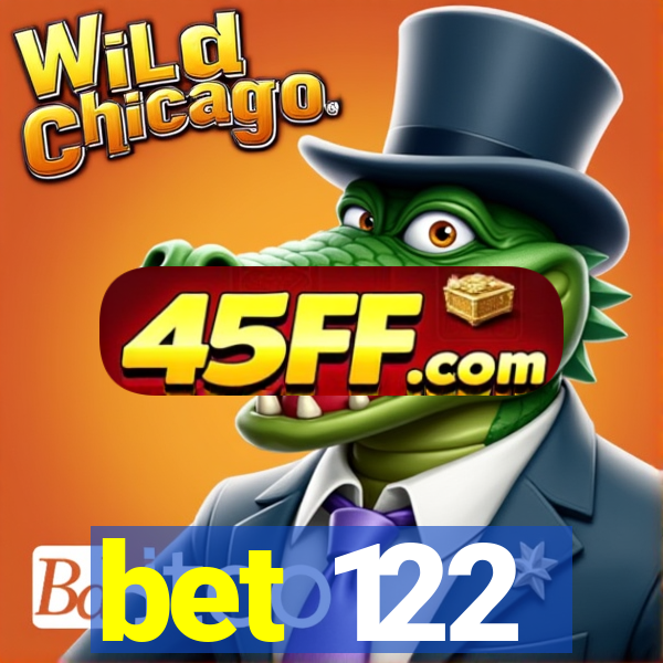 bet 122